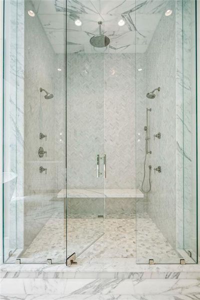 Image 49 of a home in .