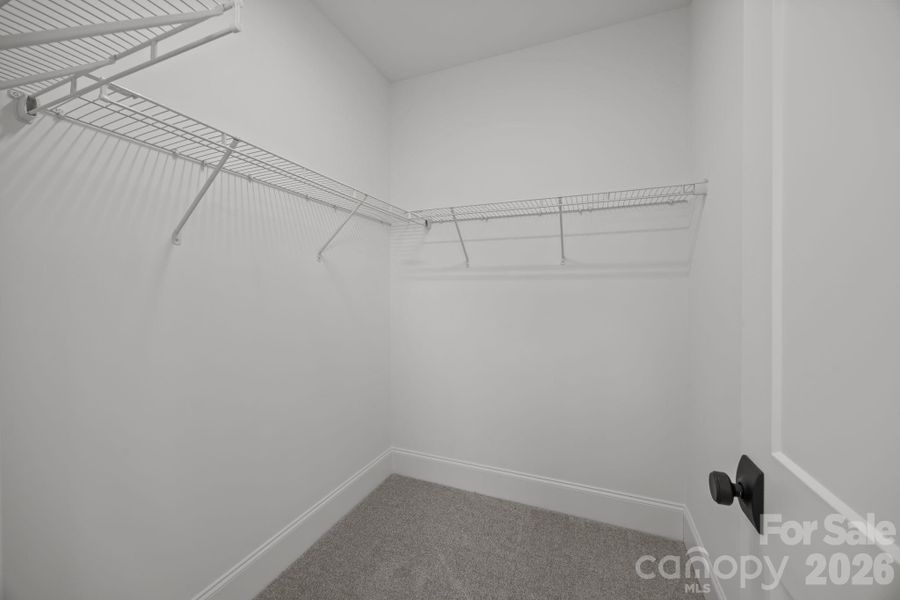 Spacious, unfurnished interior of a new home in , Mooresville (Image 26). Spacious, unfurnished interior of a new home in , Mooresville (Image 26).