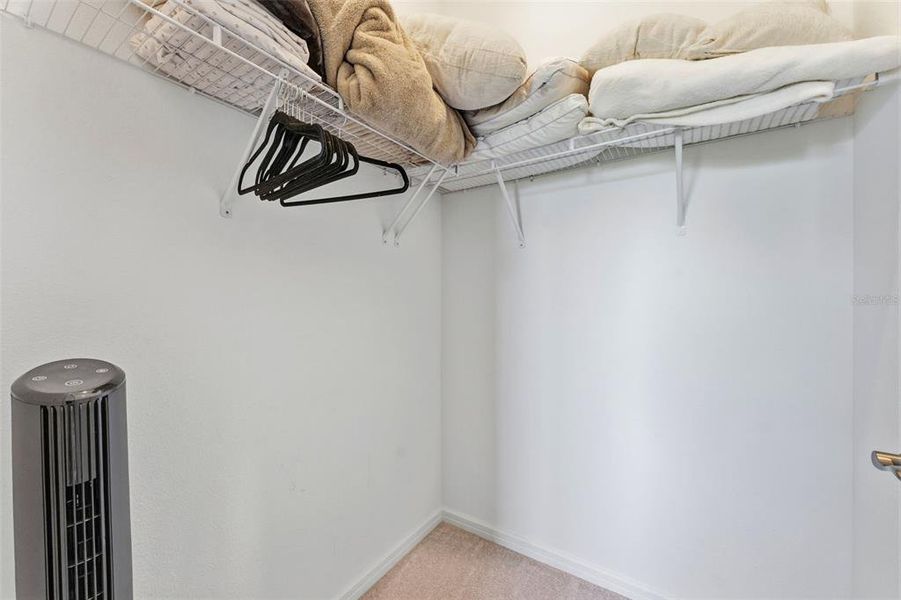 Spacious, unfurnished interior of a new home in , Parrish (Image 23). Spacious, unfurnished interior of a new home in , Parrish (Image 23).