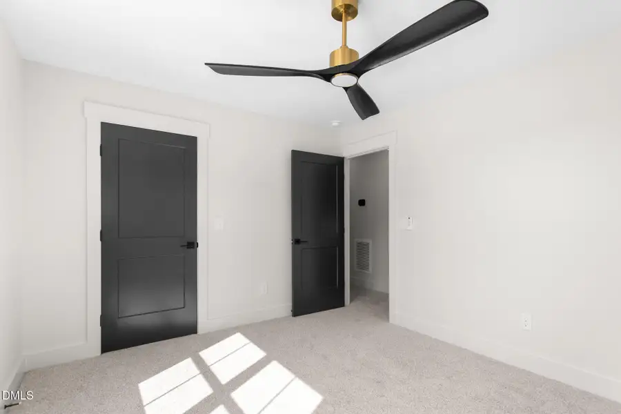 3490 Bason Road-34 3490 Bason Road-34