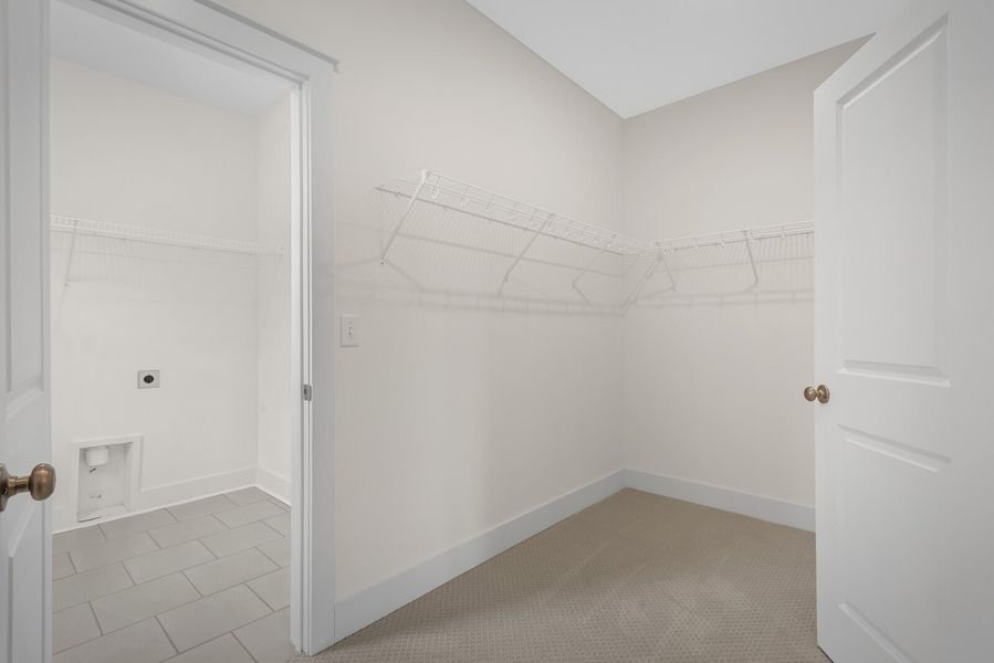 2,729sf New Home in Spring Hill, TN.  - Slide 38