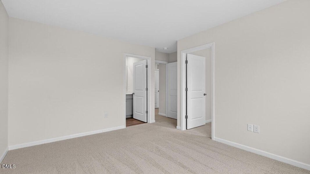 honeycutt-oaks-lot-205-023