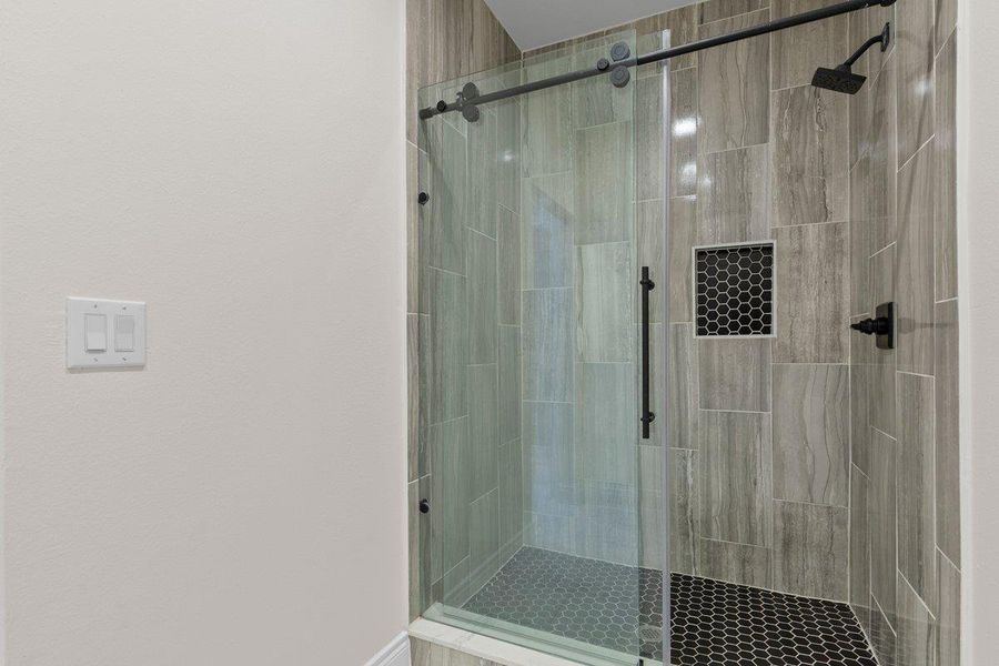 Image 30 of a home in .