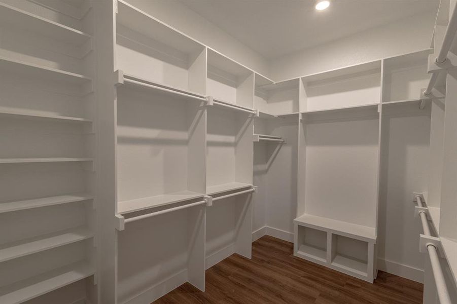 Spacious, unfurnished interior of a new home in , River Oaks (Image 21). Spacious, unfurnished interior of a new home in , River Oaks (Image 21).