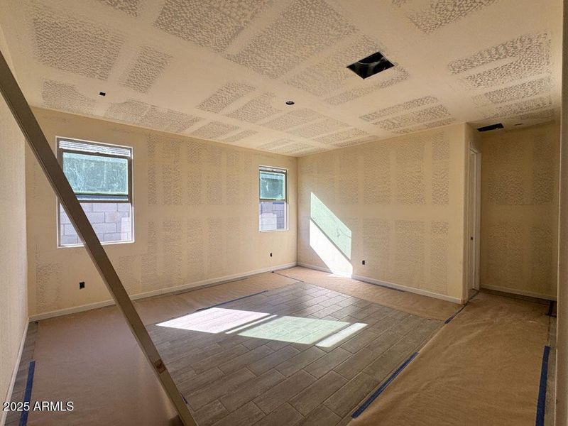 009 Retreat 009 Retreat