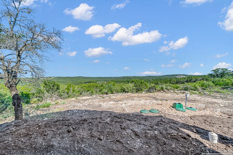 Image 31 of a home in . Image 31 of a home in .