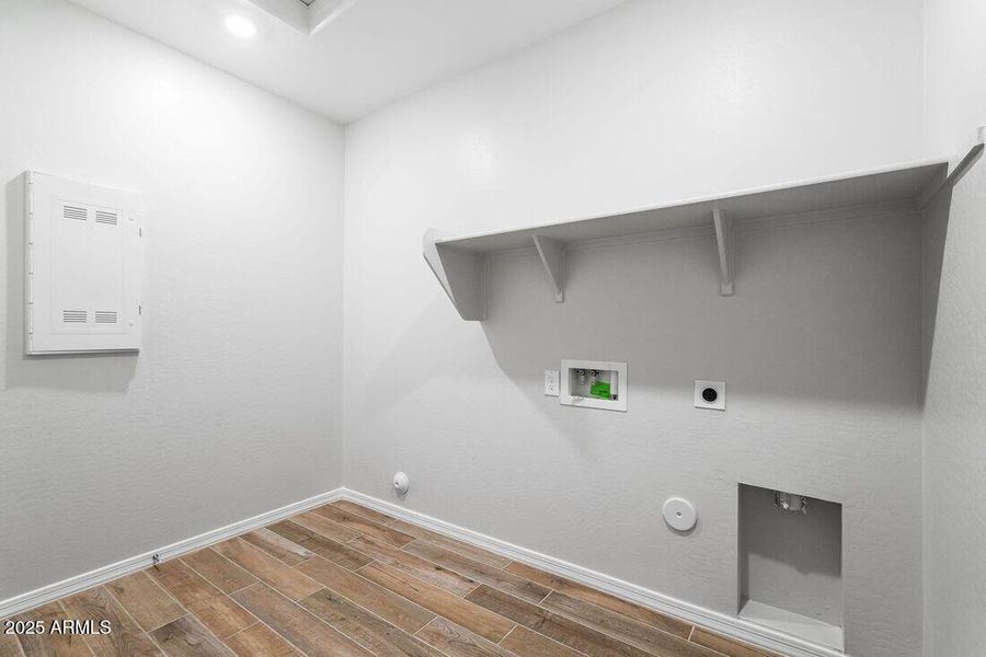 25109 N 171ST Avenue - Ready Now! 25109 N 171ST Avenue - Ready Now!