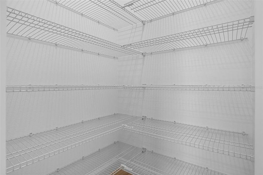 Image 56 of a home in Cresswind Lakewood Ranch.