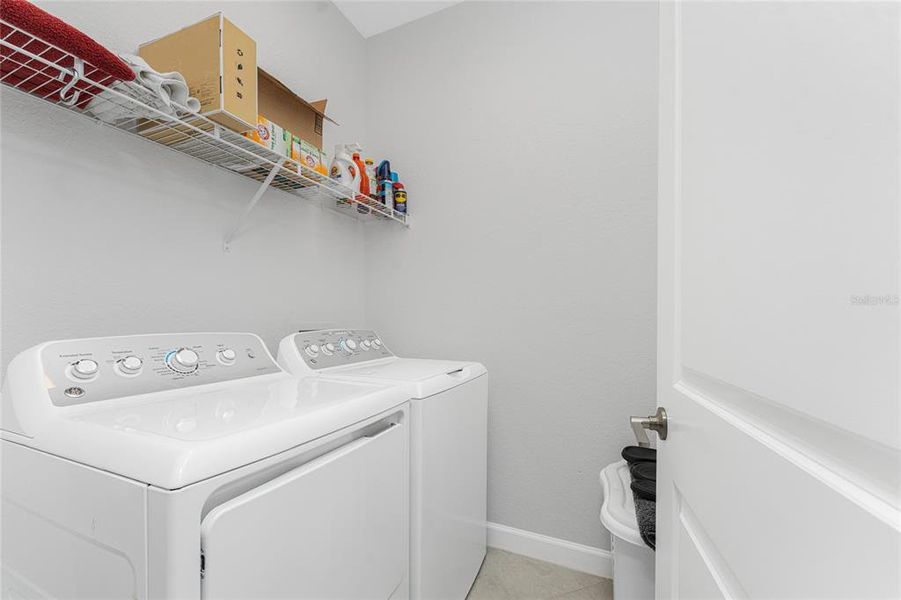 Close-up of interior finishes inside a home in , Englewood (Image 20). Close-up of interior finishes inside a home in , Englewood (Image 20).