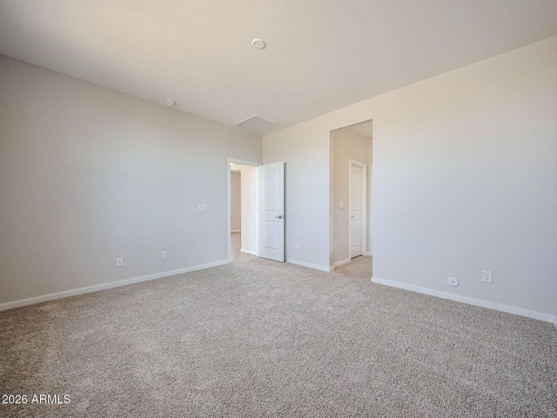 24_New-Home-for-Sale_Teravalis_Buckeye_A