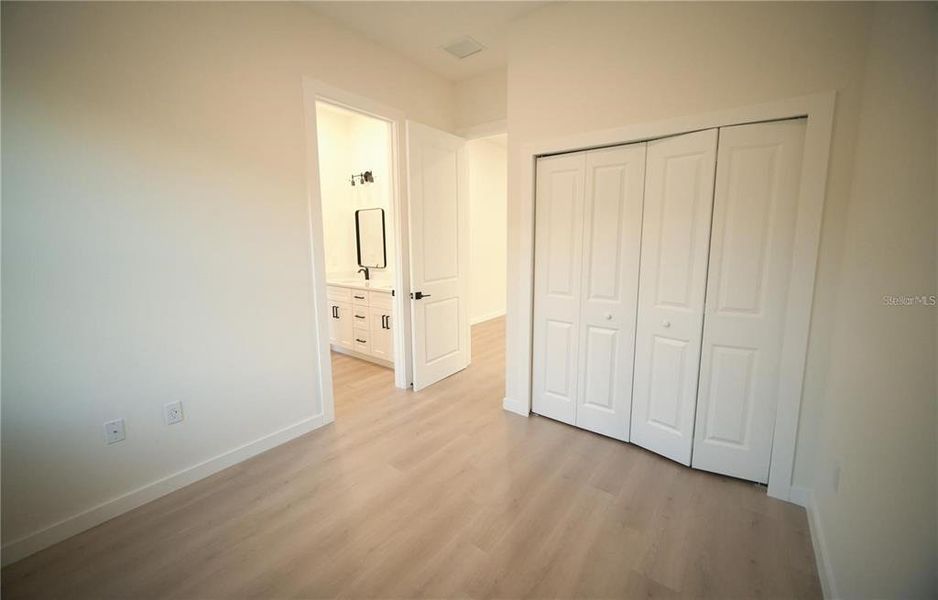 Image 47 of a home in .