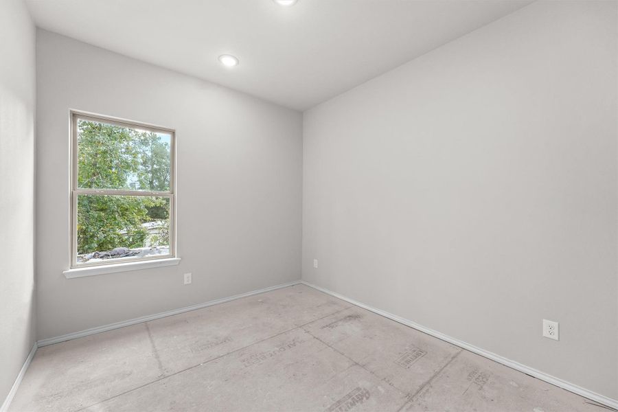 Image 3 of a home in . Image 3 of a home in .