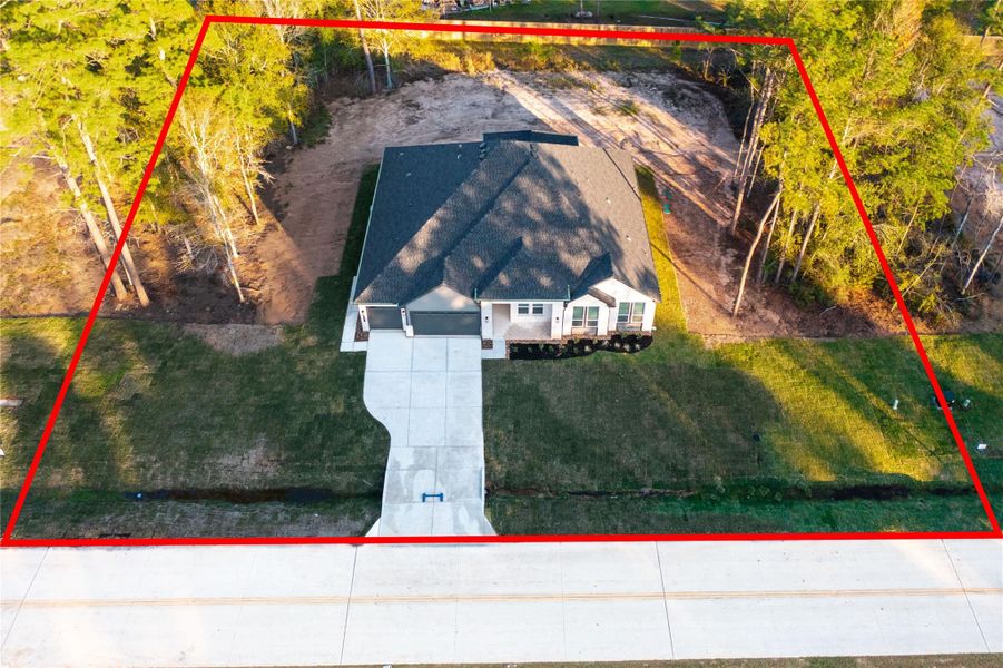 Image 34 of a home in . Image 34 of a home in .