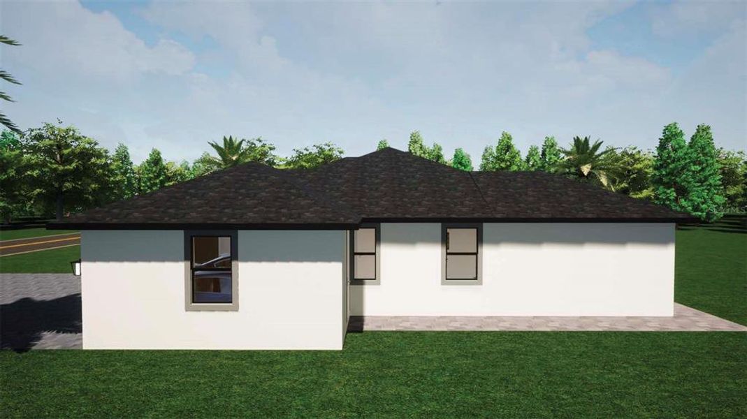 Image 18 of a home in .