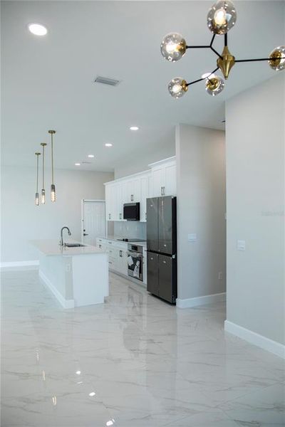 Image 43 of a home in .