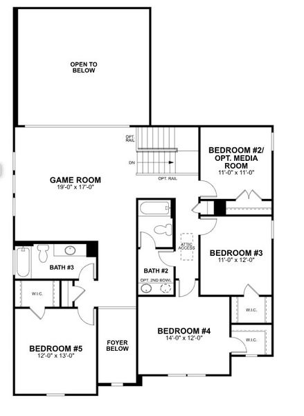 Image 36 of a home in Edgewood. Image 36 of a home in Edgewood.