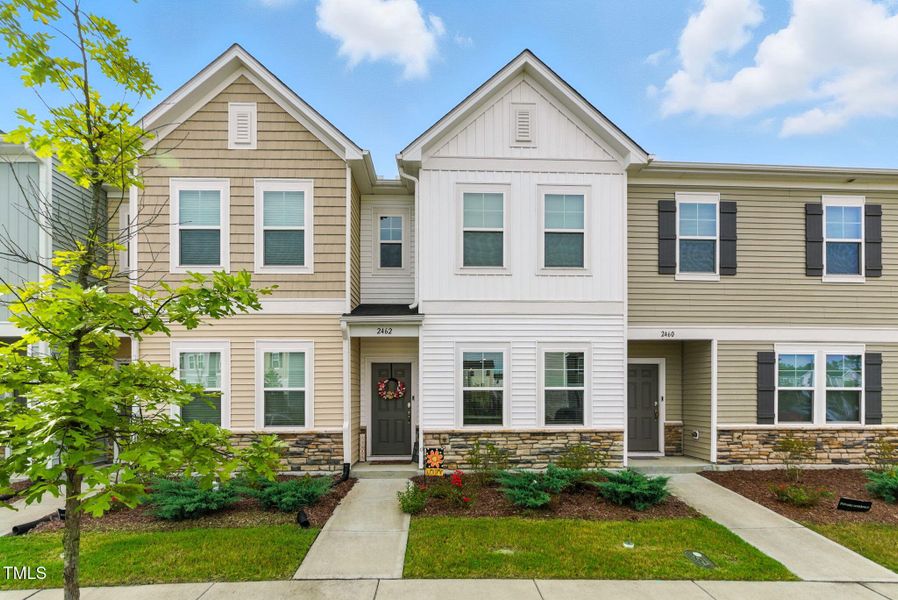 2462 Tonoloway Drive-53 2462 Tonoloway Drive-53