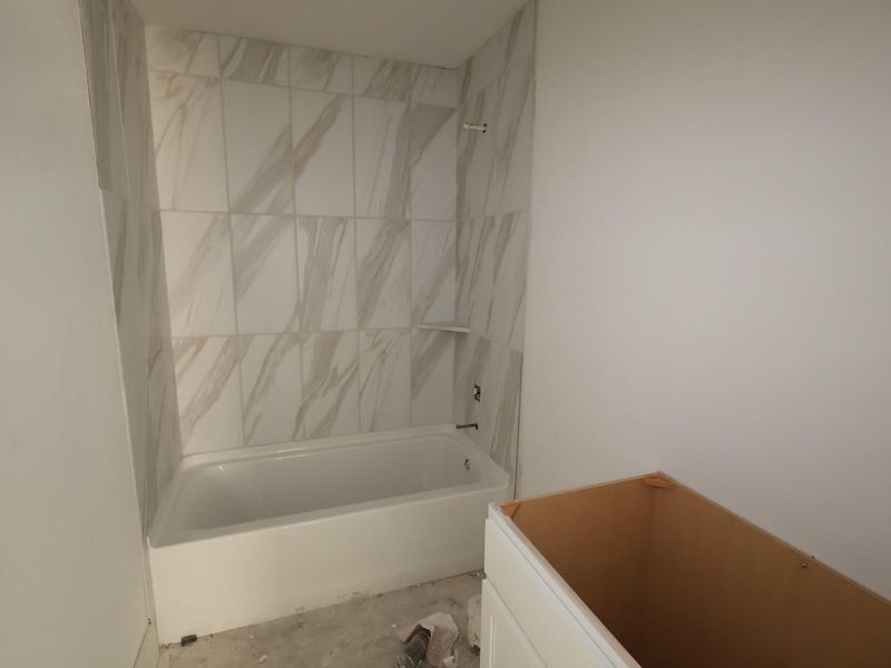 Image 29 of a home in Marvida. Image 29 of a home in Marvida.