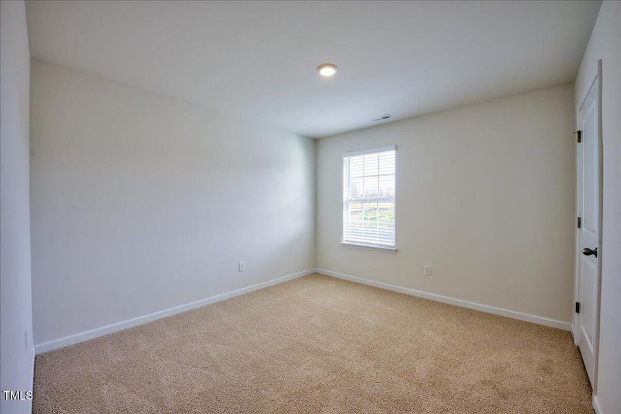 28-1115_Saddlebrook-26