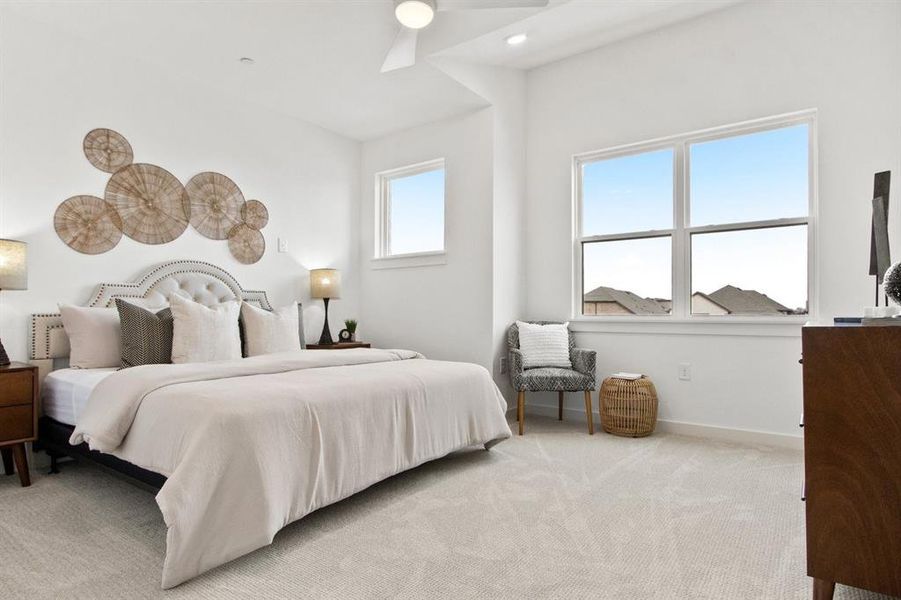 Representative Photo Representative Photo