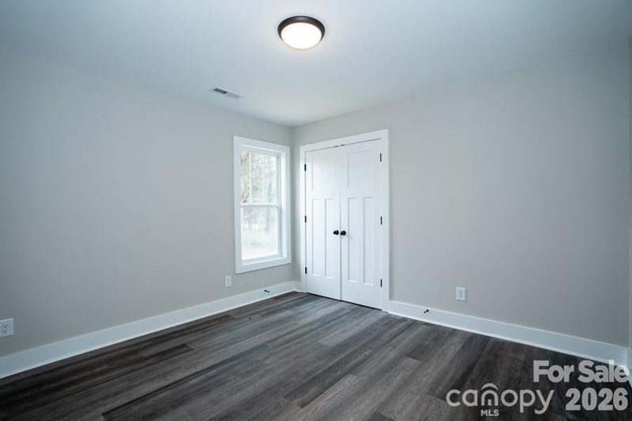 Similiar to photo Similiar to photo