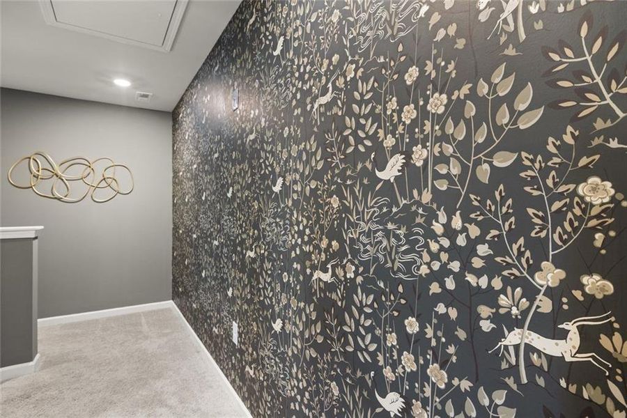 Image 64 of a home in Reeves Park.