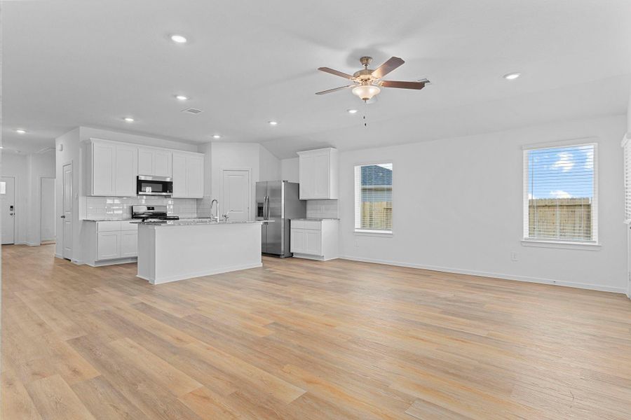 Representative Photo Representative Photo