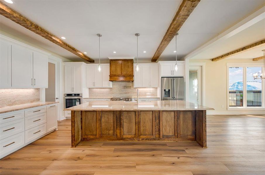 Image 36 of a home in . Image 36 of a home in .