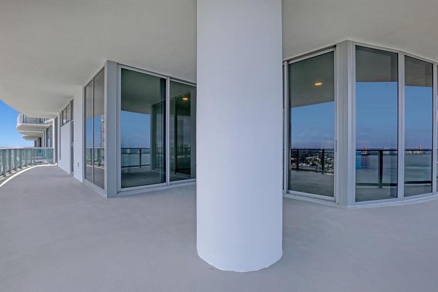 Image 51 of a home in .