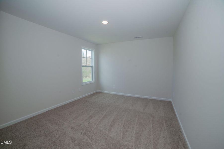 122 Jones Creek Lane-40