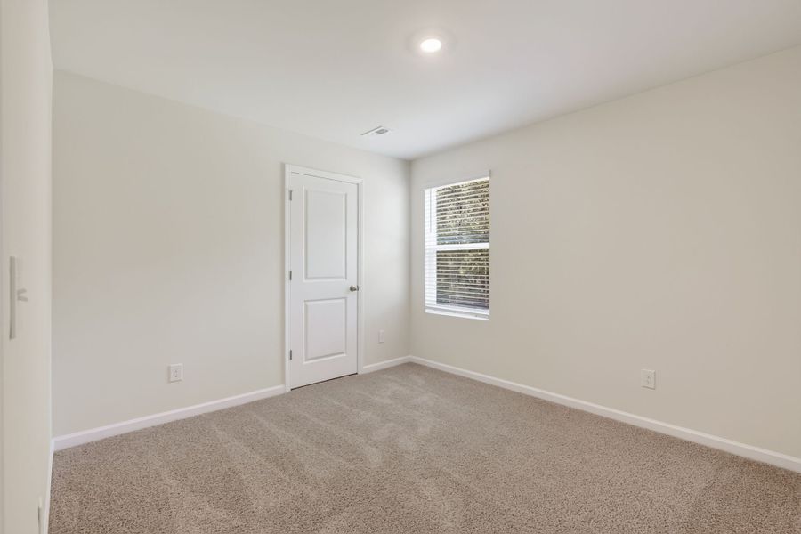 New Home in Lillington, NC.  - Slide 33