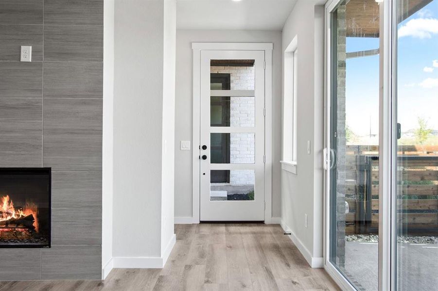 007-2020AldrichRoad-Celina-TX-75009-Entry.jpg-SMALL 007-2020AldrichRoad-Celina-TX-75009-Entry.jpg-SMALL