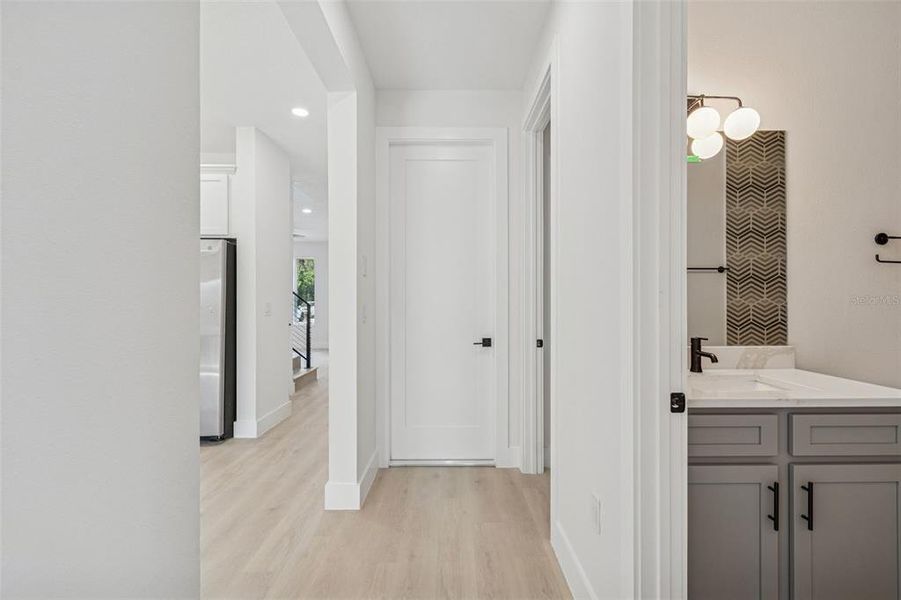 Image 80 of a home in .