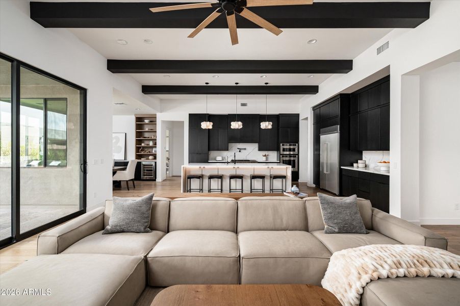 09-5724EMouraDr-9 09-5724EMouraDr-9