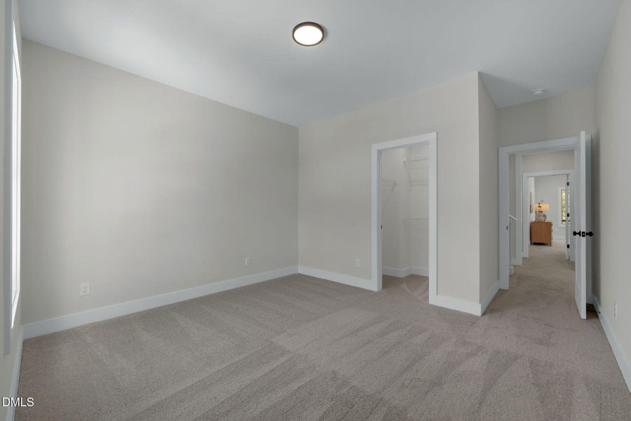 22-web-or-mls-untitled-6 (2)