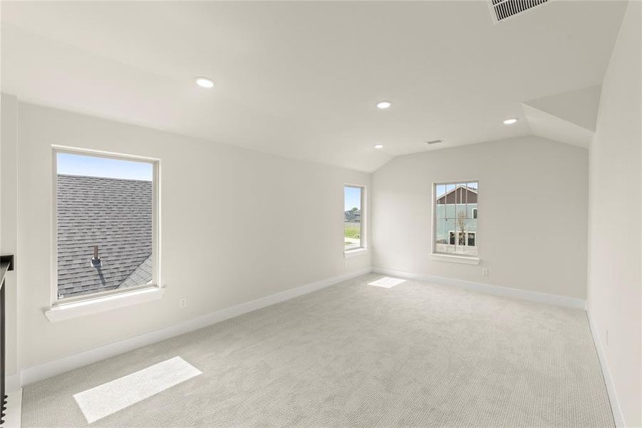 17. 2708 Andorra - Game 17. 2708 Andorra - Game