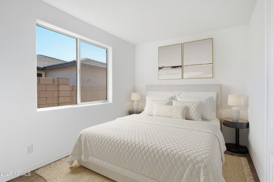 Lot 121-vacant-VS-06