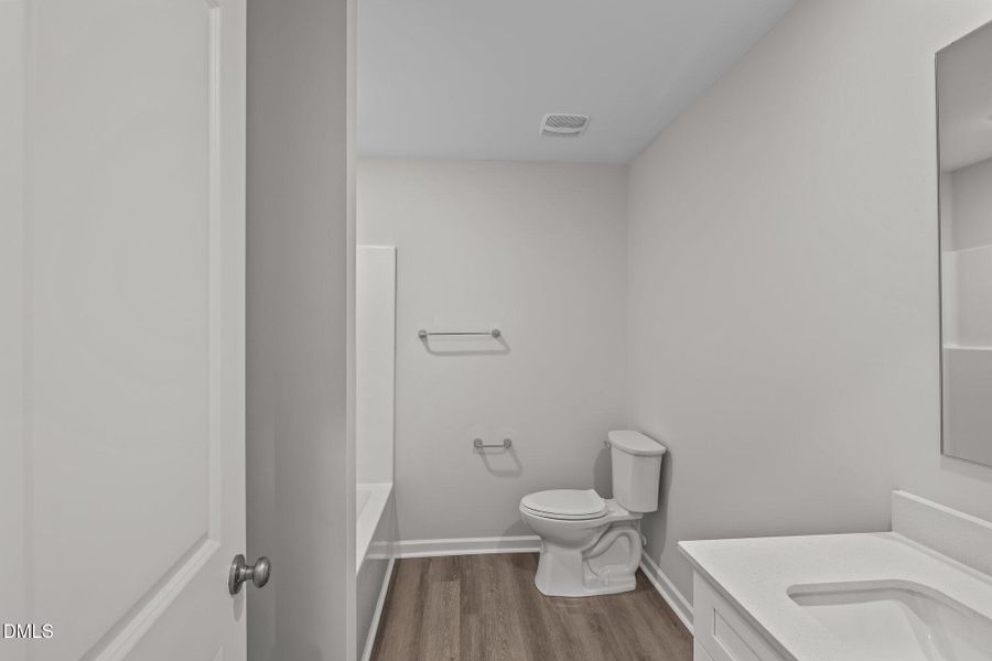 31-web-or-mls-BLS_0078