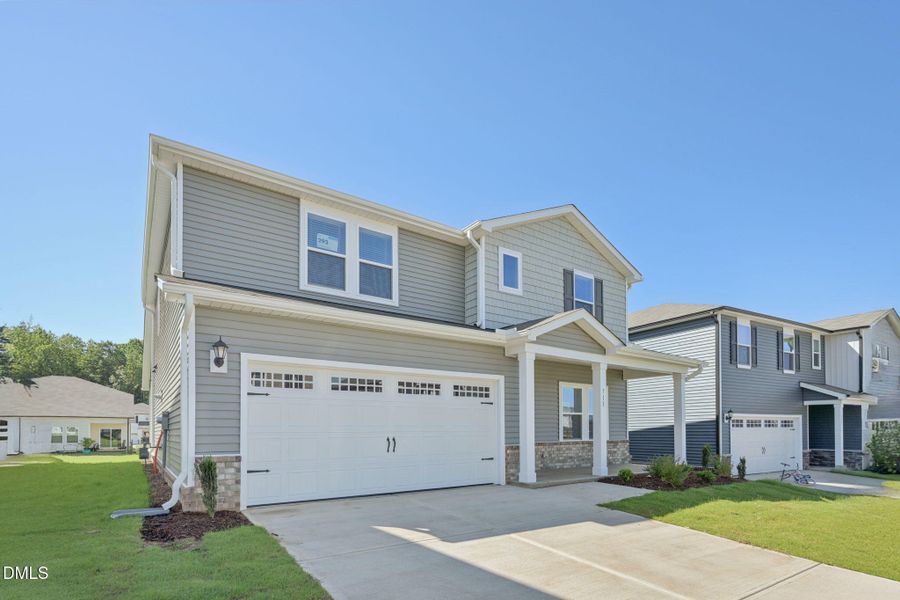 3-web-or-mls-Raleigh - Oak Manor - 713 D