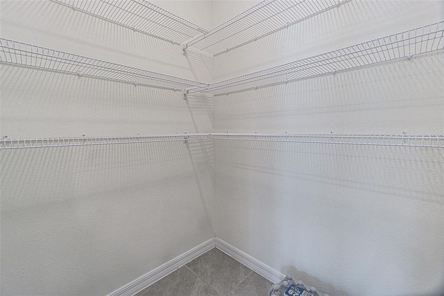Spacious, unfurnished interior of a new home in , Temple Terrace (Image 23). Spacious, unfurnished interior of a new home in , Temple Terrace (Image 23).