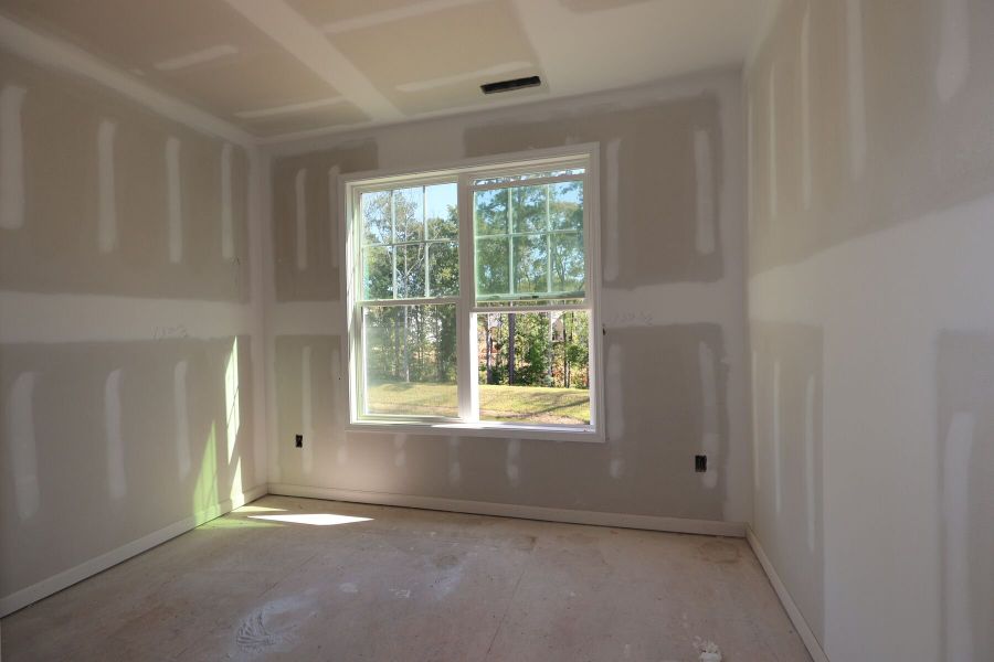 Bedroom Bedroom