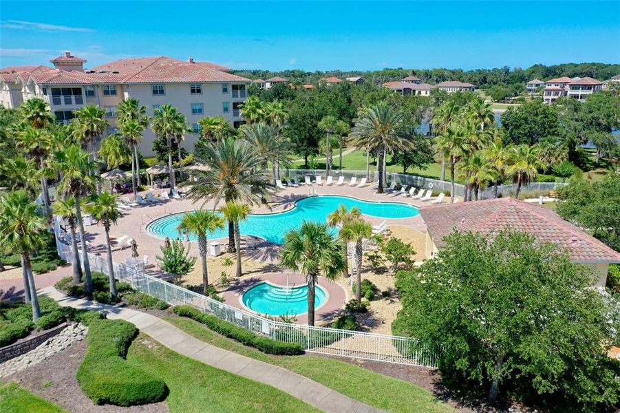 Community amenities in , Palm Coast (Image 68).