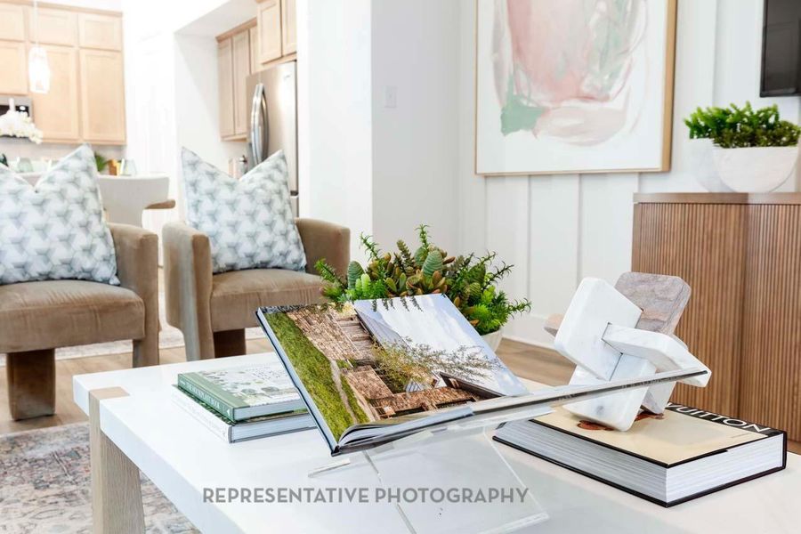 Image 49 of a home in Kresston: 40ft. lots. Image 49 of a home in Kresston: 40ft. lots.