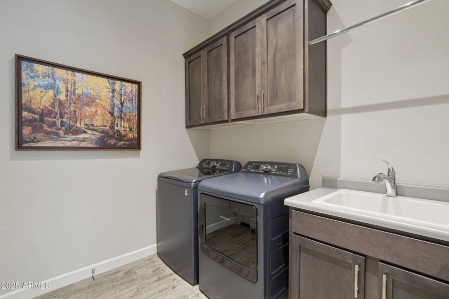 28-web-or-mls-W Montansoro Ln-S2708-026 28-web-or-mls-W Montansoro Ln-S2708-026