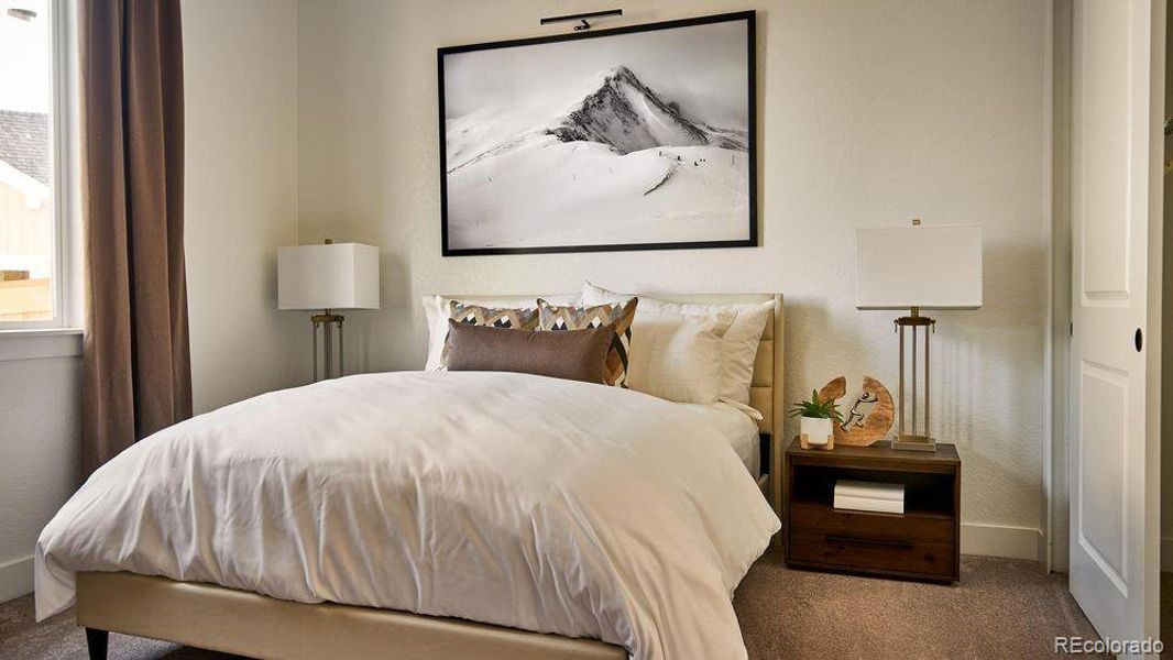 Representative Photo Representative Photo