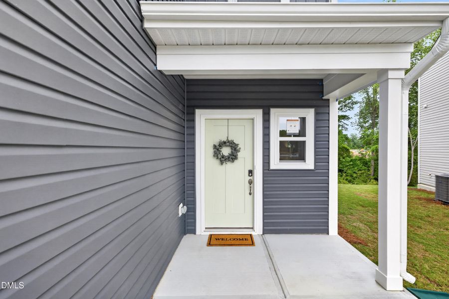 218 Oriole Dr Angier-4