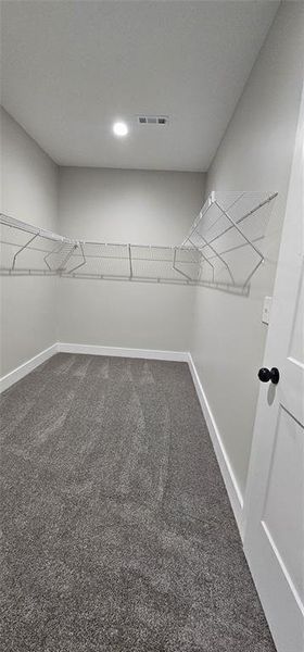 Spacious, unfurnished interior of a new home in , Loganville (Image 38). Spacious, unfurnished interior of a new home in , Loganville (Image 38).