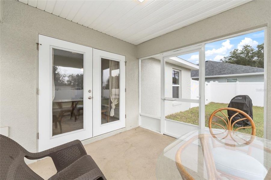 Image 32 of a home in .