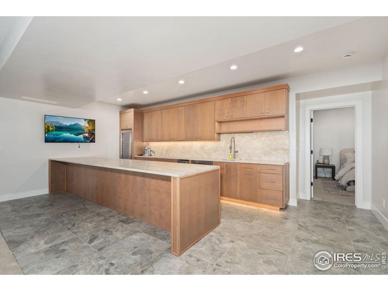 Image 29 of a home in .