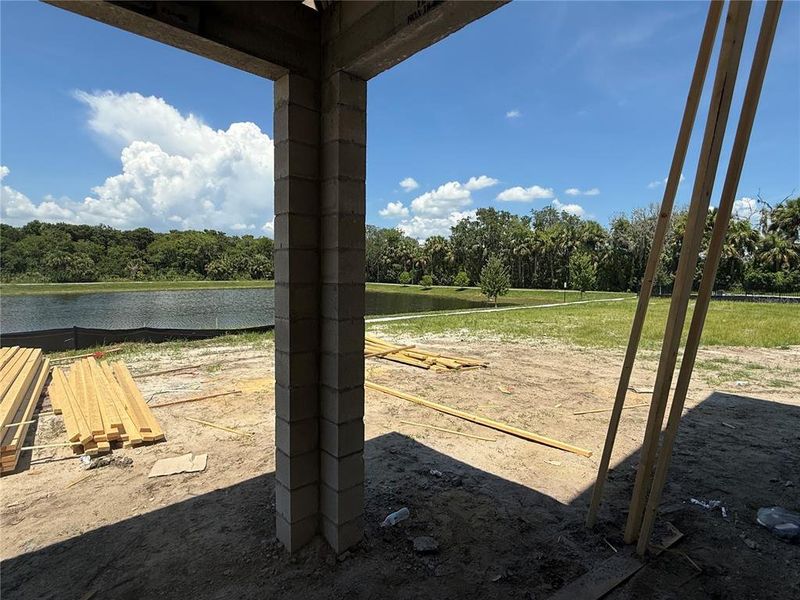 Image 27 of a home in Estates at Rivercrest. Image 27 of a home in Estates at Rivercrest.